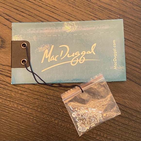 Ieena for Mac Duggal 10563 Long Sleeve Sparkle Beaded Sequin Surplice Romper NWT - Picture 9 of 12